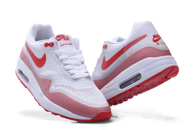 nike air max 90 current 87 femme nd chaussures nike air max footlocker